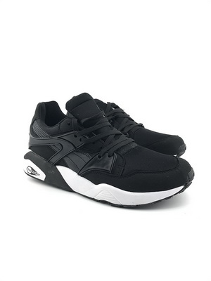 Puma Blaze R698 Men Shoes--011